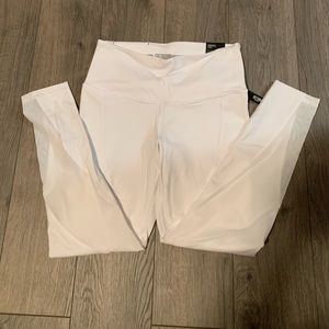 Victoria secret knockout leggings